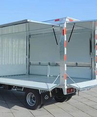 ��̯���������ˣ�������Ҫʲô�����ǹ��ڳ������ʲô��