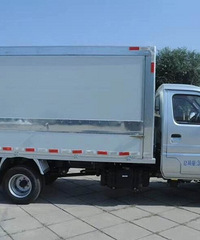 ��̯���������ˣ�������Ҫʲô�����ǹ��ڳ������ʲô��