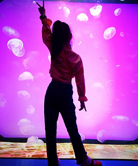 86��168CM��С������飬��һ��Ů����ǰ��