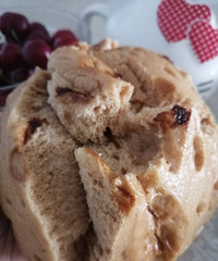 ��������ܻ�ĺ�����ͷ���б�ؿ���������