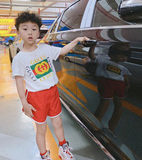 �Ż�5��2���49.7��ϲ�ᱼ��E300L������֮����Ч̫����