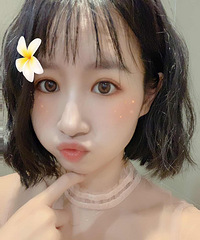 ��Сӣ�ı����ռǡ�˫��Ƥ����������������ҵ�����ͬ�������ۣ�