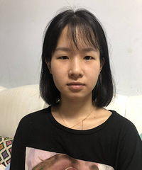 Сӣıռǡ˫Ƥҵۣͬ