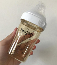 晒618购物车互相抄作业,“爱马仕”奶瓶、折叠盆值得入手