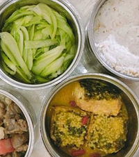 �ڼ�������Ҳ�ܳԵ�רҵ���Ӳͣ������������μӲͣ����̻�������