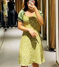 UR�⼸��ȹ����Ŀ����У���С���ӷǳ��Ѻã���������Ҳ�ܺ���