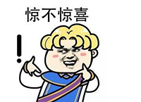 ����Щ�ر��Ц��г���������������˾ͻ��ɷ�����