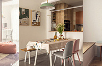 è˫ȫ79ƽɷ죬Ĵ˿ʵͨ͸