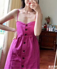 Zara���ʦҲ̫��Ů�����˰ɣ�����һЩ�ÿ�����Ů��ζ���·�