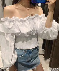 Zara设计师也太懂女孩子了吧!
