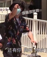 ���ֳ���ġ���Ӱʦ�󺰡������ˡ�