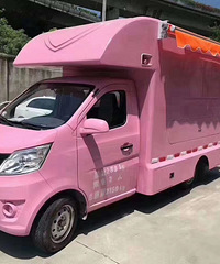 ��̯���úð��֣��������̴��綯������ཱུ���ɫ̫�ɰ���