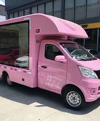 ��̯���úð��֣��������̴��綯������ཱུ���ɫ̫�ɰ���