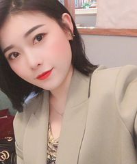 23岁160CM活泼开朗、会唱歌的妹子征婚,月入1万左右