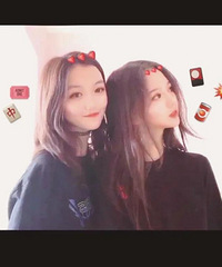 δ���Ĺ������½��û�