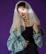 91年165CM妹子征婚,从事自由职业
