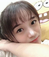 91年165CM水瓶妹子征婚,国企职工