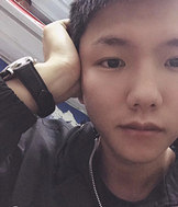 94��178CM��С�����飬�����ҵ