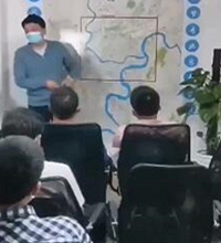 ǰ��ʱ��ܻ��ˮ�⼯�����쳴����ƭ�֣�����Ƥ��������ô���