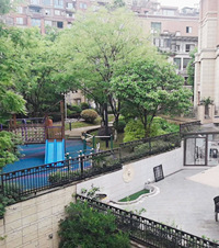 ֻ100ױԶԶ˵㣬ȻɵĸоҲ