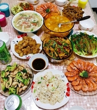 һ���˱������繤��Ҳ���ߣ������Ұ������Լ�����������