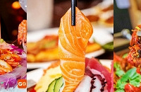 ����һ�ٺ���������ͣ�ο�����ڹ�����һ�ܵ��Լ�