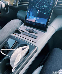 ���Ǹ㲻���ף����������ĵ�һ������Ȼ���˵綯��