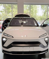 ���Ǹ㲻���ף����������ĵ�һ������Ȼ���˵綯��