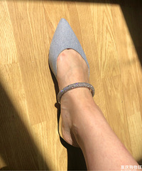 ˼��ͼ�ǿ�Ь��Ҳ̫�ɶ��˰ɣ��ÿ��ֺô�����