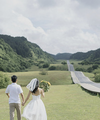 ����Ůɽ�ĵĻ�ɴ���õ�ԭƬ���̲�ס����������