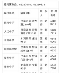 2020���＾��������������׶�ѧУ��ѧ��ѯһ��������