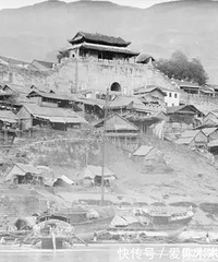 100�������������Ƭ�������ϳ����٣�