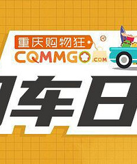 ��������ó�������Ӯ�ֽ���