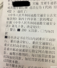 ����������ұ���������Ѱ��������