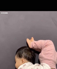 С����˯�����ж����⣿�ƿ������ǿ̷·��ڿ�ä��......Ц��