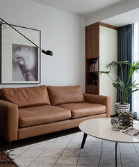 73ƽɷ£⼸㣬ַҲػ