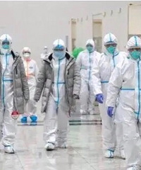 人һҽŮп10֣Ѽ巴