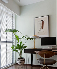 73ƽɷ£⼸㣬ַҲػ