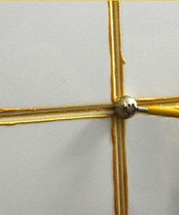 שʲôע֮ǰҪЩ׼