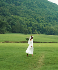 ���ǵġ�С���ױ����������������Ԫ������һ�ľ��Ǵ�Ƭ����¶Ӫ