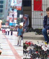 ǺͳӢۿʼ̯ˣ׾ͤЬСǺ«