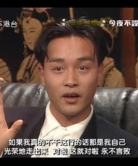 �Ź����ڡ���ҹ��������ø�˵