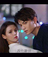 �������硷��Ů��������������أ�