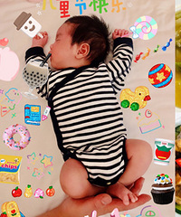 �ʹ������Ҳ��������������������һ����