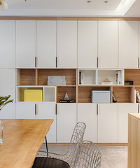 ɫžǲǶҪƣҪҪװɫ