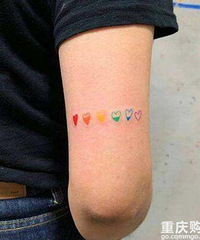 �̻�������|22��Ĺ����У�����ôһ��һ�����Ͽ��տ�������·��