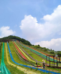 ����1Сʱ����ũ����ˣ�¶�ط����˻��٣�����������ˣһ��