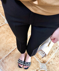 ���¿��������Ӵ����ˣ�С�ȴֵĽ���һ����Ҫ������������