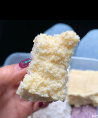 ���ڳԵ����������������Ŵ�׸⣬ζ����ͦ����