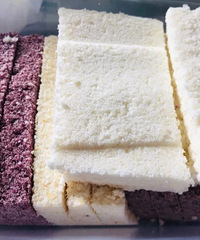 ���ڳԵ����������������Ŵ�׸⣬ȫ�ֹ������ڸж���